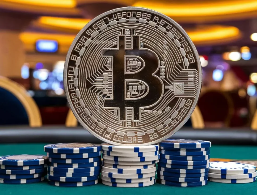 Buy Virtual Coins Safely at Casino Click Online 1