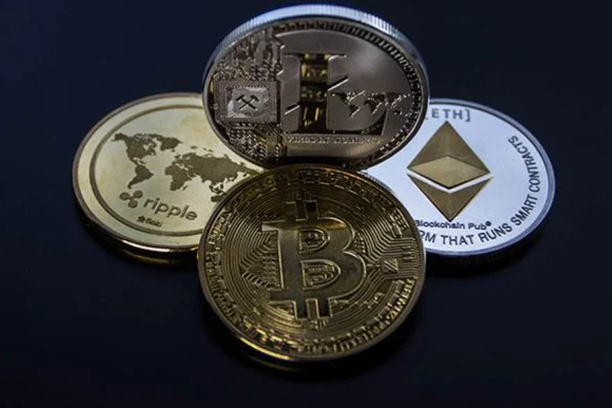Buy Virtual Coins Safely at Casino Click Online 2