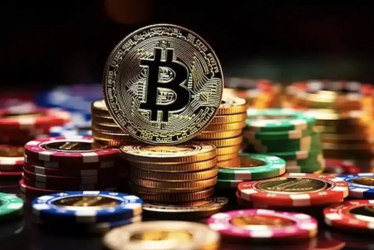 Buy Virtual Coins Safely at Casino Click Online 3