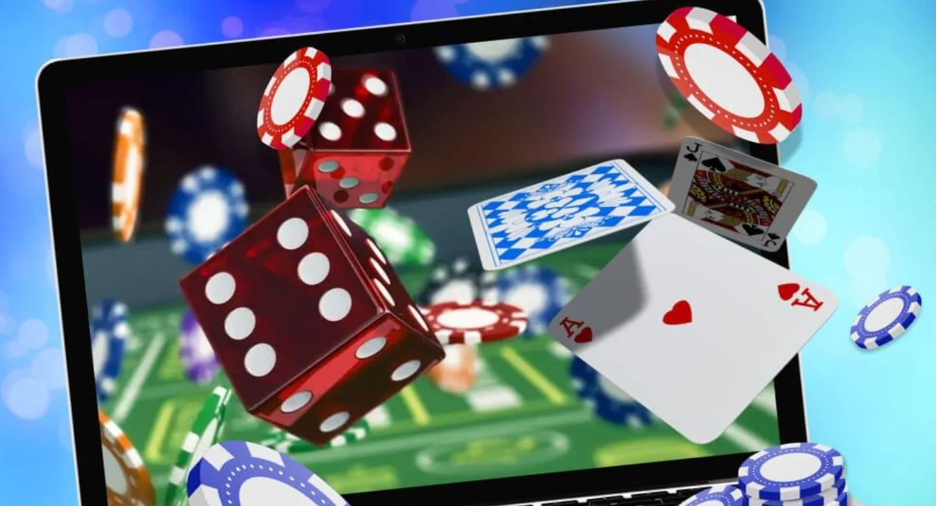 Join Casino Click Online and Start Playing Instantly 1