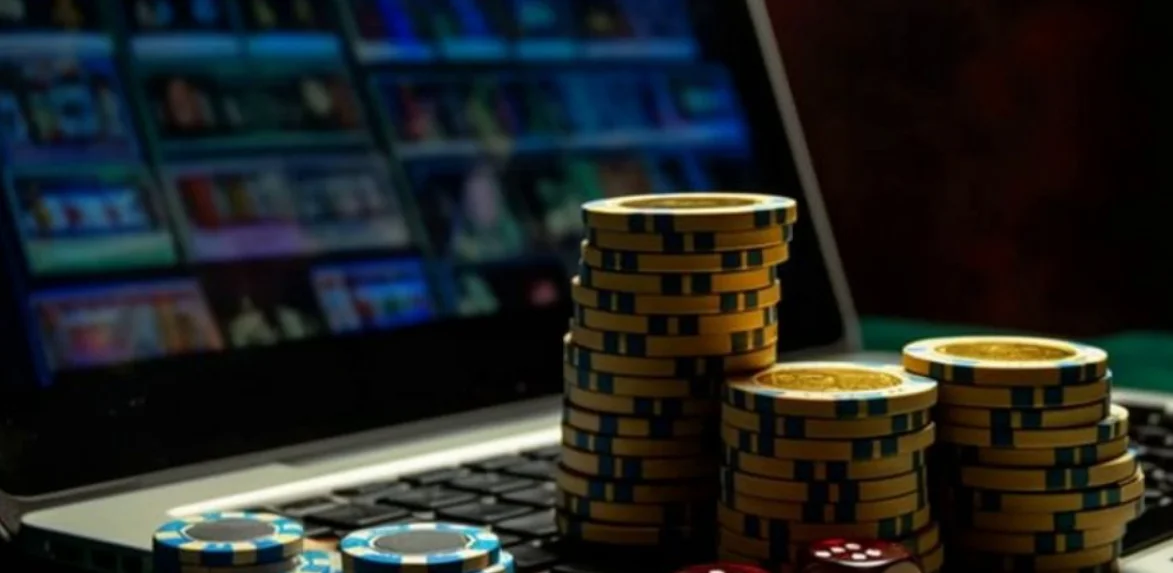 Join Casino Click Online and Start Playing Instantly 2