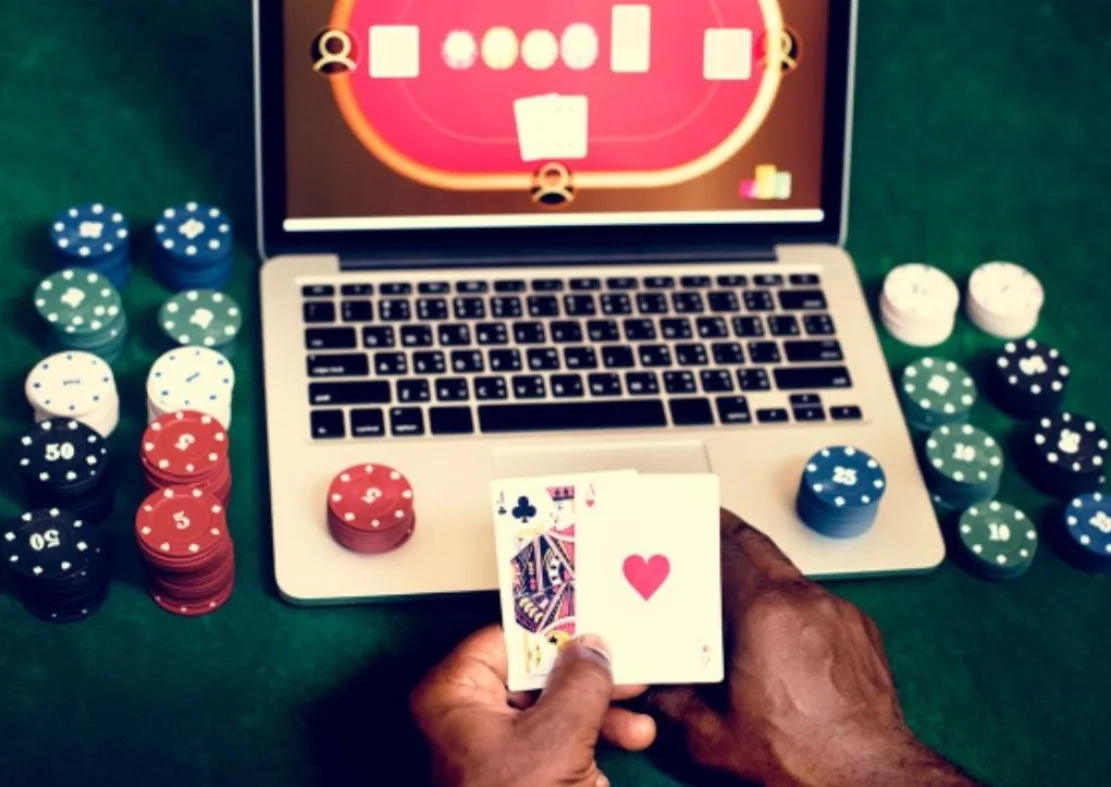 Join Casino Click Online and Start Playing Instantly 3